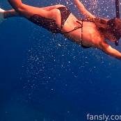 Cinderella Story Cinderella Blue Sea Picture Set & HD Video 005