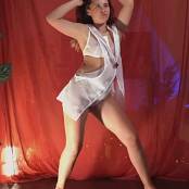 Cinderella Story Pink Rabbit Liveshow HD Video