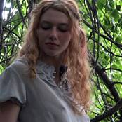 Girls Hunters of Beauty Swamp Fairy Picture Set & 4K UHD Video 003