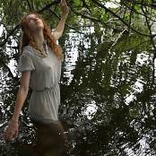 Girls Hunters of Beauty Swamp Fairy Set 003 photo 5 2026 06 05 03 41 41