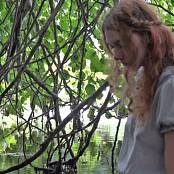 Girls Hunters of Beauty Swamp Fairy Set 003 photo 6 2026 06 05 03 41 41