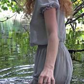 Girls Hunters of Beauty Swamp Fairy Set 003 photo 7 2026 06 05 03 41 41