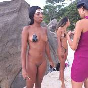 Jasminy Villar Jessica Azul After party for CARNAVAL Brazil Video 280526.mp4 snapshot 02.53.339