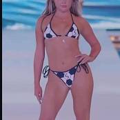 Piper Rockelle ciswimwear 20260531 0001 Video.mp4 snapshot 00.07.905