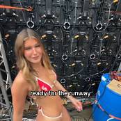 Piper Rockelle piperrockelle 20260531 0001 Video.mp4 snapshot 00.03.405