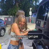 Piper Rockelle piperrockelle 20260531 0003 Video.mp4 snapshot 00.07.844