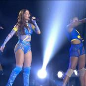 Anitta Live BBB 2026 Multishow HD Video