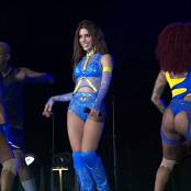 Anitta Live BBB 26 Multishow HDTV 1080p Video 160526.mp4 snapshot 34.38.734
