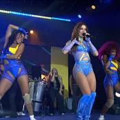 Anitta Live BBB 26 Multishow HDTV 1080p Video 160526.mp4 snapshot 38.48.400