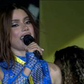 Anitta Live BBB 2026 Multishow HD Video