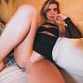 BougieBB OnlyFans bougie bb 2023 07 27 2955649747