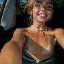 BougieBB OnlyFans bougie bb 2023 09 19 3021320098