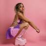 BougieBB OnlyFans bougie bb 2023 09 21 3023784582