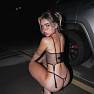 BougieBB OnlyFans bougie bb 2023 10 30 3068876101