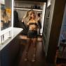 BougieBB OnlyFans bougie bb 2023 11 17 3091537268