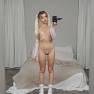 BougieBB OnlyFans bougie bb 2023 12 16 3127356980