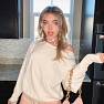 BougieBB OnlyFans bougie bb 2024 01 31 3183080866