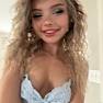 BougieBB OnlyFans bougie bb 2024 03 19 3243970990