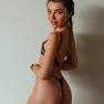 BougieBB OnlyFans bougie bb 2024 04 18 3283962667