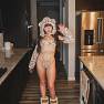 BougieBB OnlyFans bougie bb 2024 05 16 3321550275