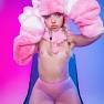 BougieBB OnlyFans bougie bb 2024 05 27 3333983867