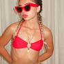 BougieBB OnlyFans bougie bb 2024 08 05 3426190766