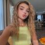 BougieBB OnlyFans bougie bb 2024 09 13 3473777408