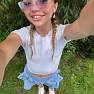 BougieBB OnlyFans bougie bb 2024 09 26 3498374214