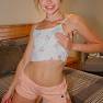 BougieBB OnlyFans bougie bb 2024 10 03 3506185376