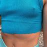 BougieBB OnlyFans bougie bb 2024 10 06 3504435282