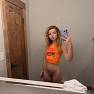 BougieBB OnlyFans bougie bb 2024 10 20 3527527777
