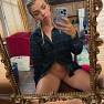 BougieBB OnlyFans bougie bb 2024 10 27 3504435285