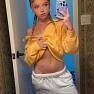 BougieBB OnlyFans bougie bb 2024 11 06 3553312827