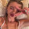 BougieBB OnlyFans bougie bb 2024 12 08 3588193115