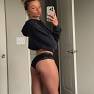 BougieBB OnlyFans bougie bb 2024 12 12 3595500742
