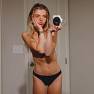 BougieBB OnlyFans bougie bb 2025 01 13 3646332270
