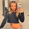BougieBB OnlyFans bougie bb 2025 01 28 3666287334