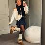 BougieBB OnlyFans bougie bb 2025 02 11 3676744868