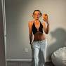 BougieBB OnlyFans bougie bb 2025 02 16 3669285278