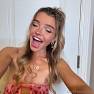 BougieBB OnlyFans bougie bb 2025 02 17 3695852118
