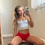 BougieBB OnlyFans bougie bb 2025 02 27 3713864776