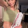 BougieBB OnlyFans bougie bb 2025 03 06 3720847327