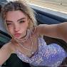 BougieBB OnlyFans bougie bb 2025 05 25 3846865895
