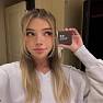 BougieBB OnlyFans bougie bb 2025 06 04 3867516230