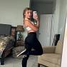 BougieBB OnlyFans bougie bb 2025 06 08 3872881771