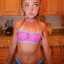 BougieBB OnlyFans bougie bb 2025 06 13 3874346642