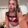 BougieBB OnlyFans bougie bb 2025 06 16 3886534426