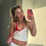 BougieBB OnlyFans bougie bb 2025 07 29 3956754344