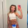 BougieBB OnlyFans bougie bb 2025 08 02 3967359249