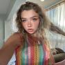 BougieBB OnlyFans bougie bb 2025 08 08 3976873573